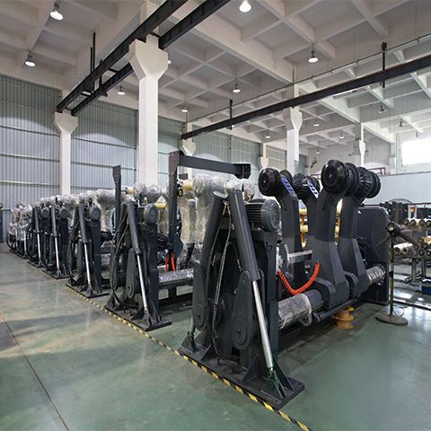product-480-480 product-480-480