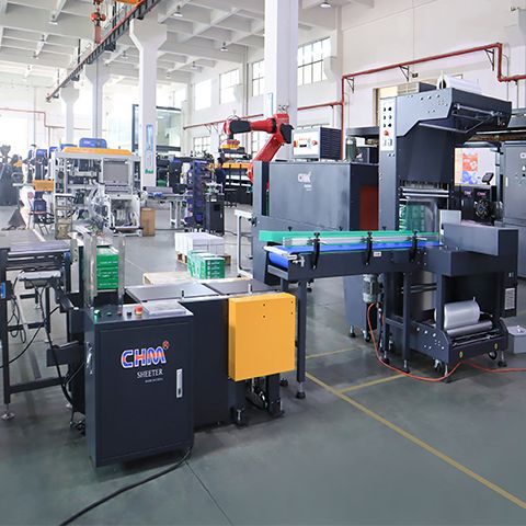 product-480-480