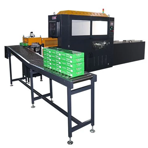 product-480-480