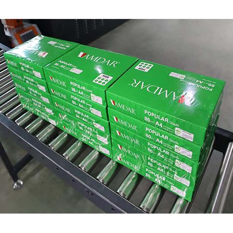 product-480-480