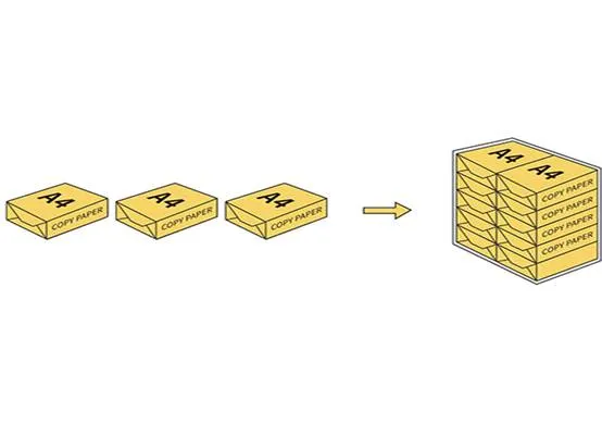 product-554-391 product-554-391