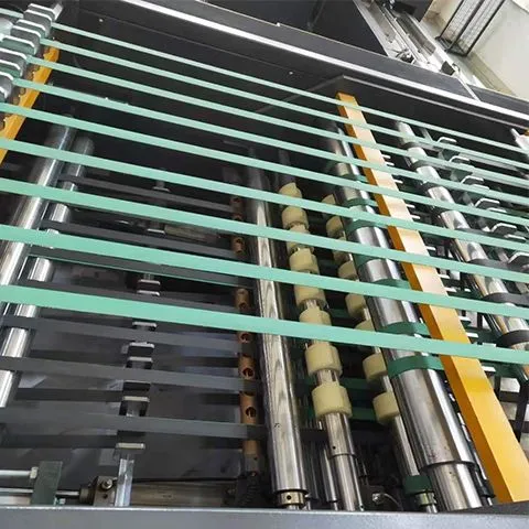 product-480-480 product-480-480