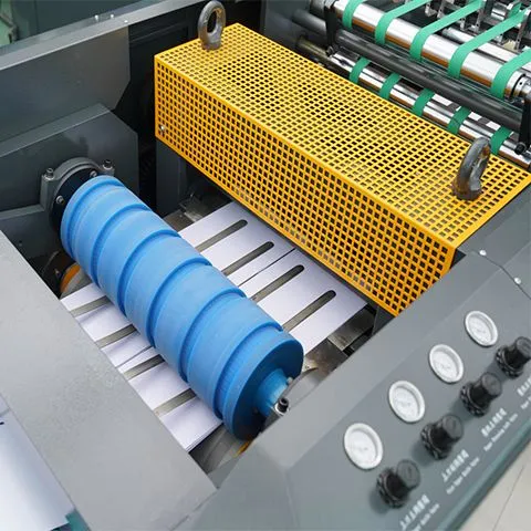 product-480-480 product-480-480