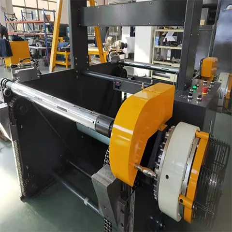 product-480-480 product-480-480