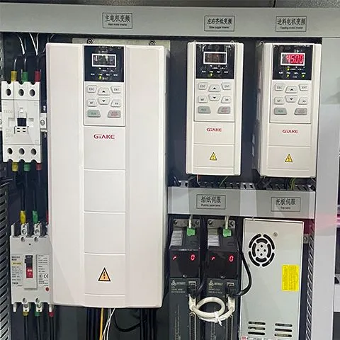 product-480-480 product-480-480