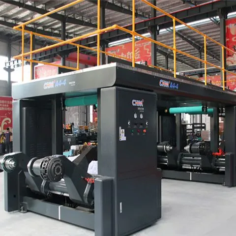 product-480-480 product-480-480