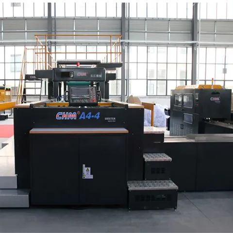 product-480-480 product-480-480