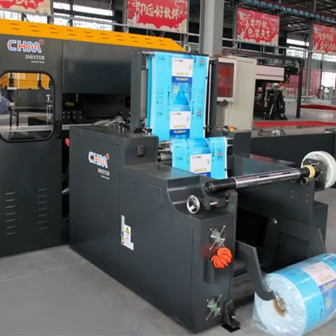 product-480-480 product-480-480